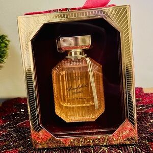 Victoria's Secret Bombshell Soirée Perfume - 1.7ounce